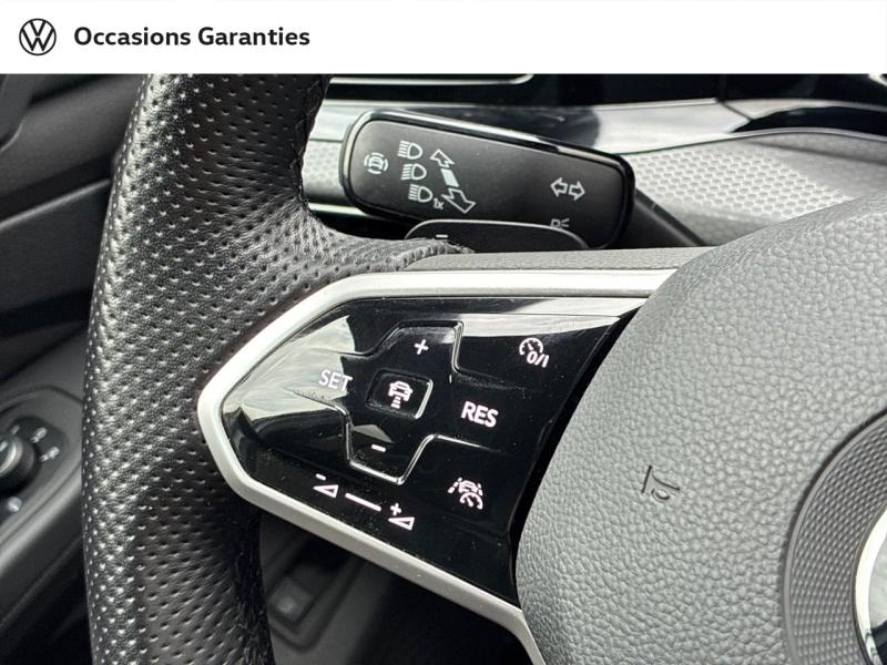 Voitures occasions VOLKSWAGEN GOLF GTE Clermont-Ferrand