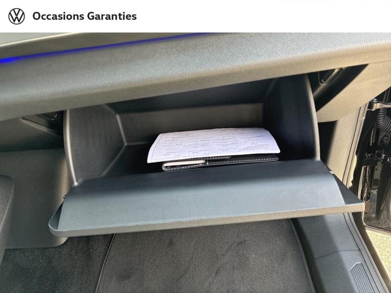 Voitures occasions VOLKSWAGEN ID.4 Life Max Clermont-Ferrand