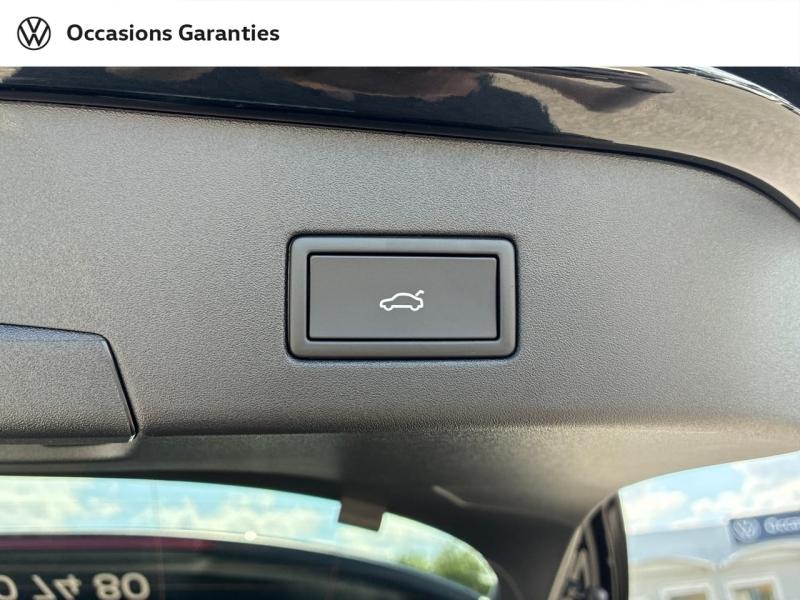 Voitures occasions VOLKSWAGEN ID.4 Life Max Clermont-Ferrand