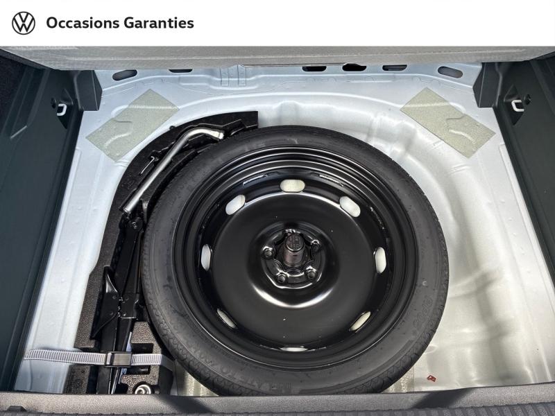 Voitures occasions VOLKSWAGEN T-ROC R-Line Clermont-Ferrand