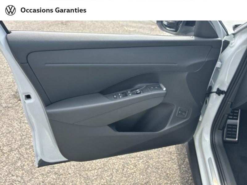 Voitures occasions VOLKSWAGEN T-ROC R-Line Clermont-Ferrand