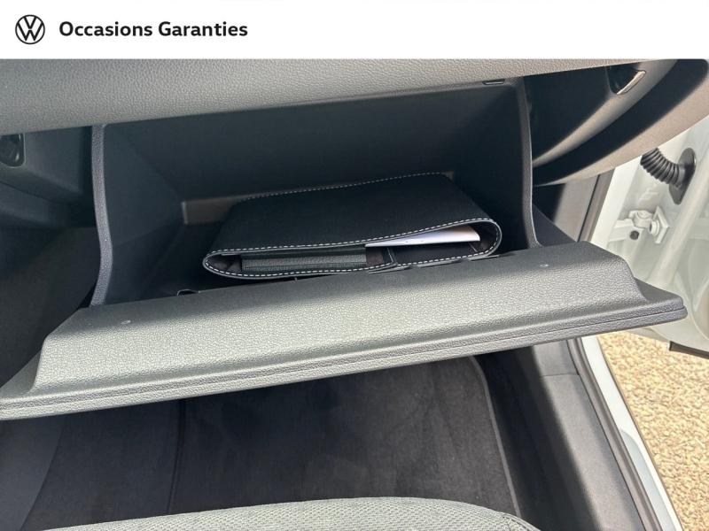 Voitures occasions VOLKSWAGEN T-ROC R-Line Clermont-Ferrand
