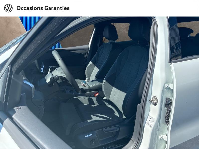 Voitures occasions VOLKSWAGEN T-ROC Style Clermont-Ferrand
