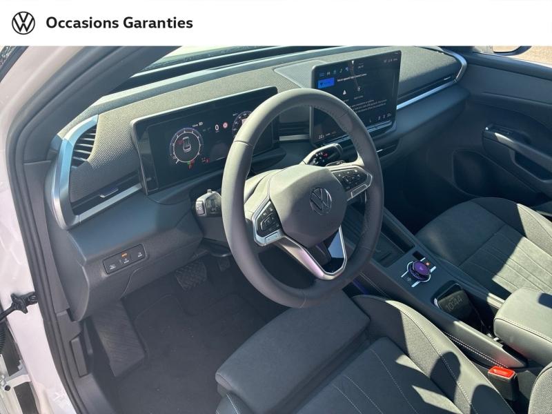 Voitures occasions VOLKSWAGEN T-ROC Style Clermont-Ferrand