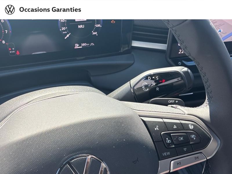 Voitures occasions VOLKSWAGEN T-ROC Style Clermont-Ferrand