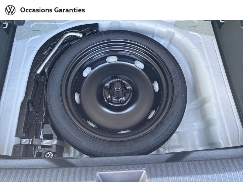 Voitures occasions VOLKSWAGEN T-ROC Style Clermont-Ferrand