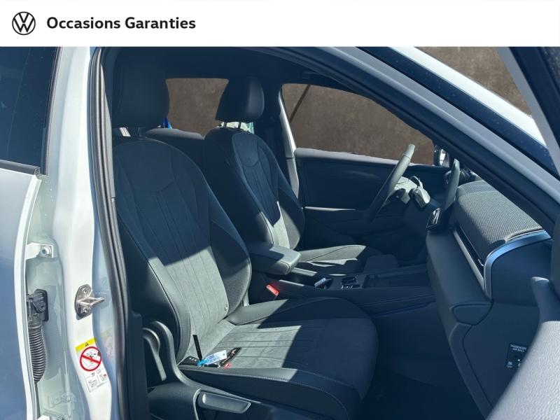 Voitures occasions VOLKSWAGEN T-ROC Style Clermont-Ferrand