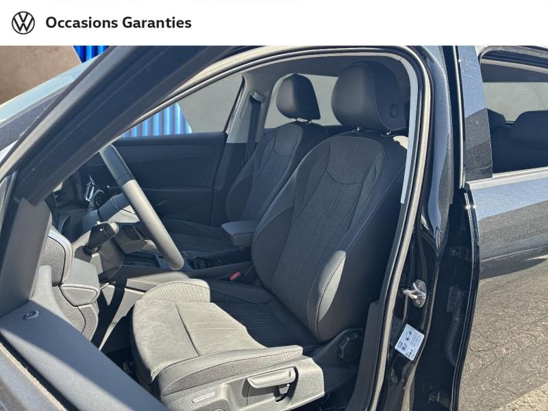 Voitures occasions VOLKSWAGEN T-ROC Style Clermont-Ferrand