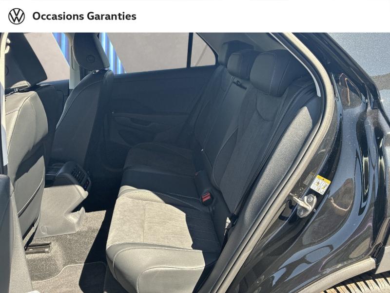 Voitures occasions VOLKSWAGEN T-ROC Style Clermont-Ferrand