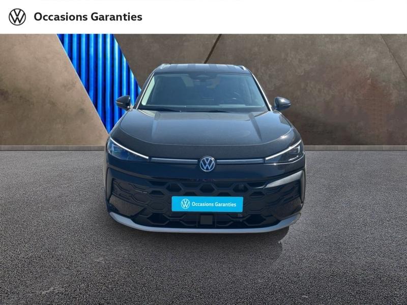 Voitures occasions VOLKSWAGEN T-ROC Style Clermont-Ferrand