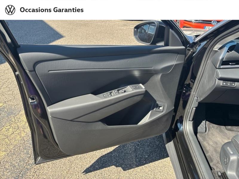 Voitures occasions VOLKSWAGEN T-ROC Style Clermont-Ferrand