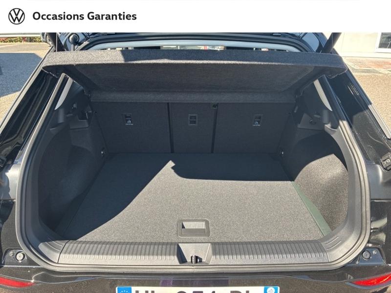 Voitures occasions VOLKSWAGEN T-ROC Style Clermont-Ferrand
