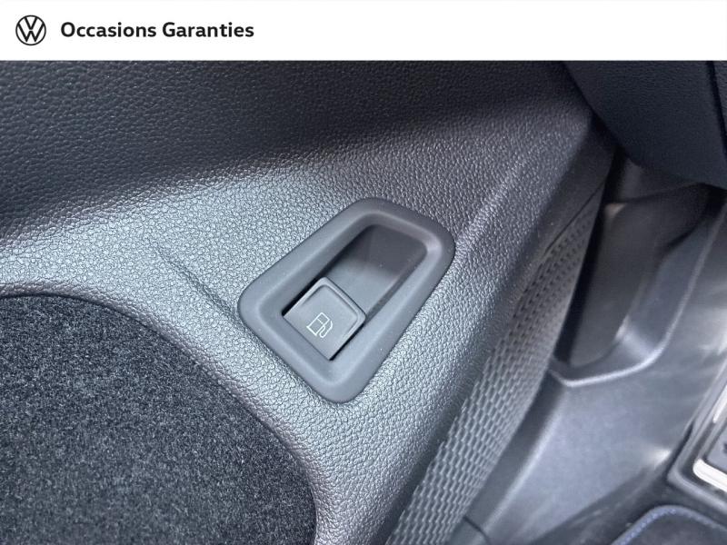 Voitures occasions VOLKSWAGEN GOLF GTE Mozac