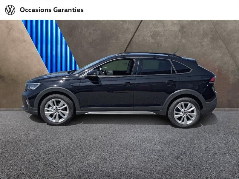 Voitures occasions VOLKSWAGEN TAIGO VW Edition Clermont-Ferrand