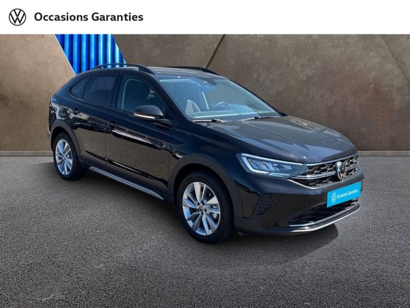 Voitures occasions VOLKSWAGEN TAIGO VW Edition Clermont-Ferrand