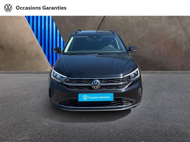 Voitures occasions VOLKSWAGEN TAIGO VW Edition Clermont-Ferrand