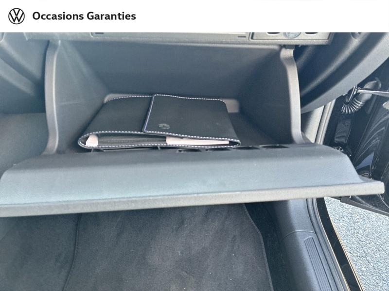 Voitures occasions VOLKSWAGEN TAIGO VW Edition Clermont-Ferrand