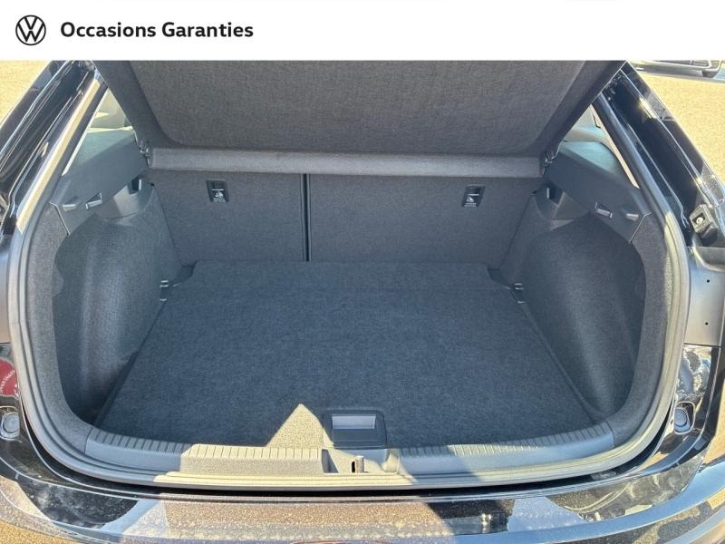 Voitures occasions VOLKSWAGEN TAIGO VW Edition Clermont-Ferrand