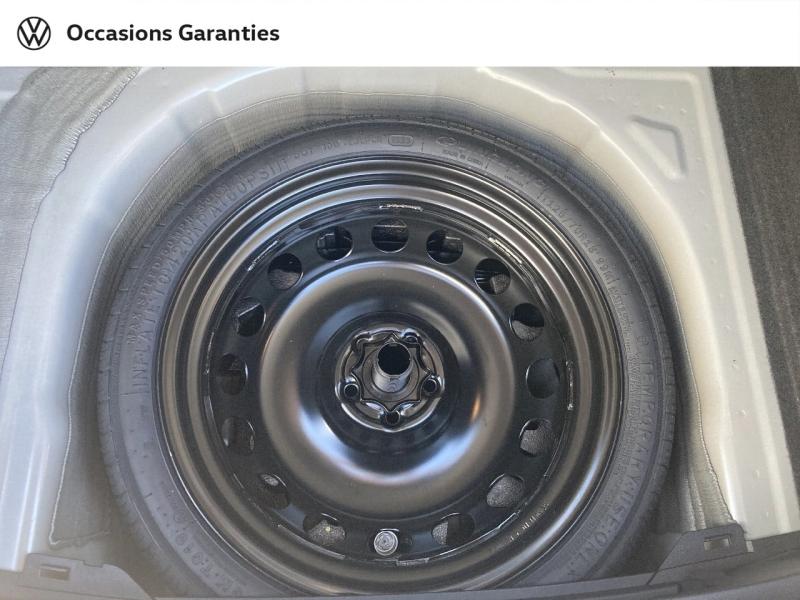 Voitures occasions VOLKSWAGEN TAIGO R-Line Clermont-Ferrand