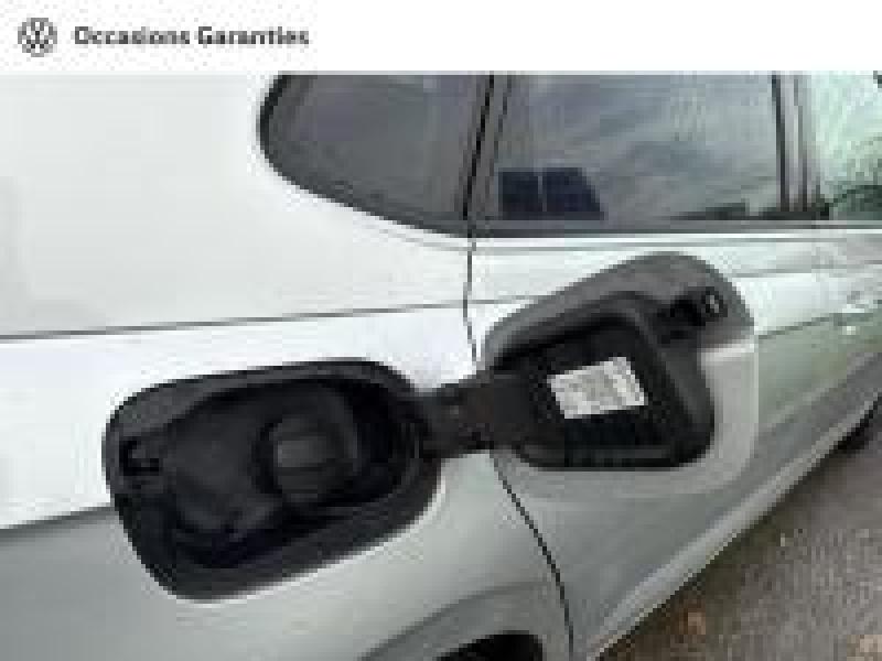 Voitures occasions VOLKSWAGEN POLO Life Plus Clermont-Ferrand