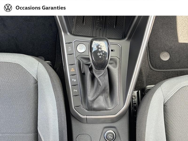 Voitures occasions VOLKSWAGEN POLO Edition 50 Clermont-Ferrand