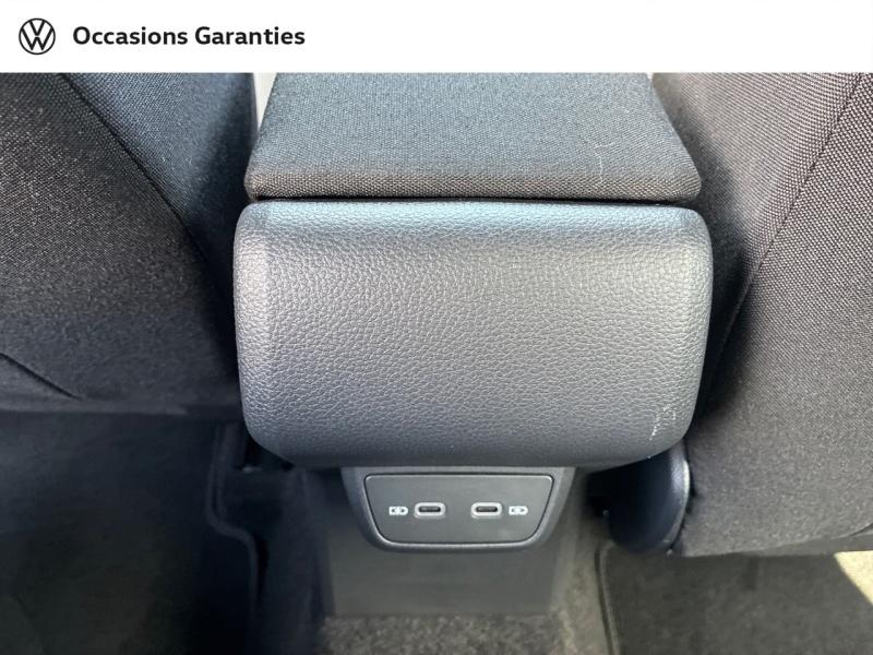 Voitures occasions VOLKSWAGEN POLO Edition 50 Clermont-Ferrand