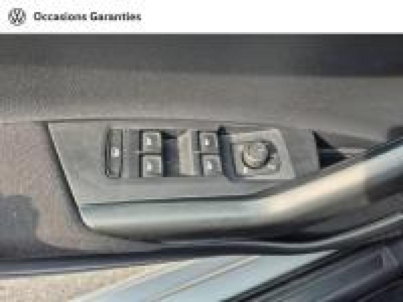 Voitures occasions VOLKSWAGEN POLO VW Edition Clermont-Ferrand