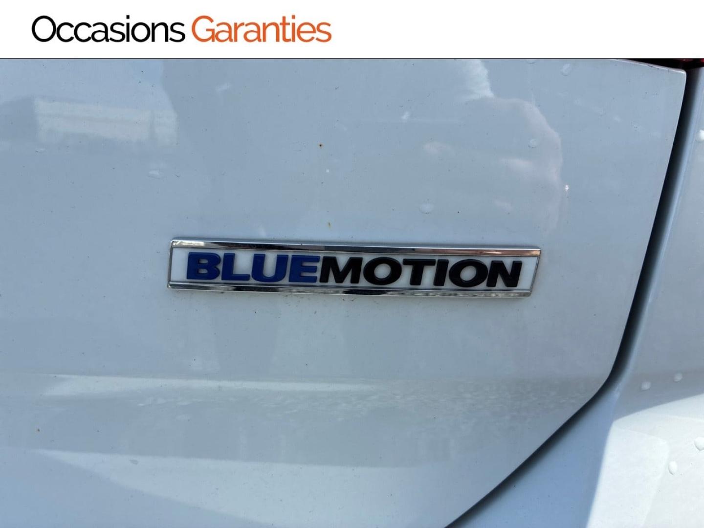 Voitures occasions VOLKSWAGEN GOLF Connect Clermont-Ferrand