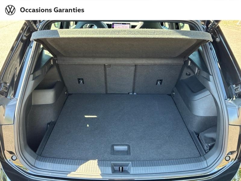 Voitures occasions VOLKSWAGEN TIGUAN R-Line Clermont-Ferrand