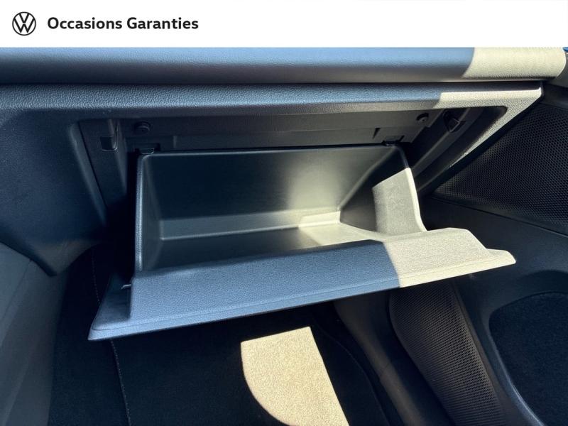 Voitures occasions VOLKSWAGEN TIGUAN R-Line Clermont-Ferrand