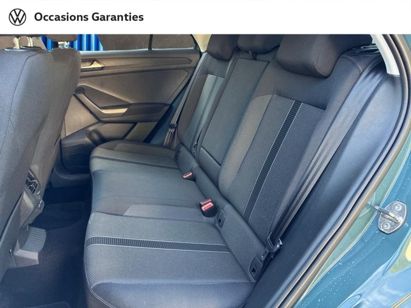 Voitures occasions VOLKSWAGEN T-ROC VW Edition Clermont-Ferrand