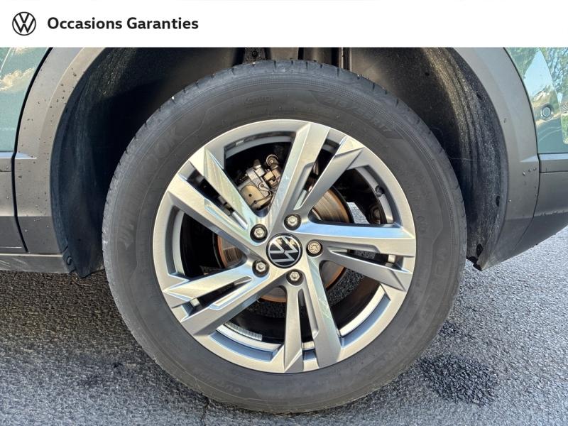Voitures occasions VOLKSWAGEN T-ROC VW Edition Clermont-Ferrand