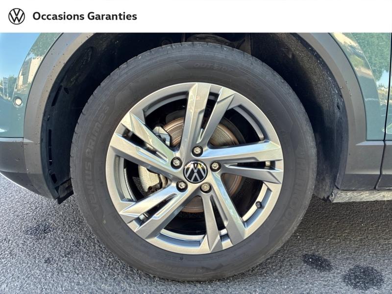 Voitures occasions VOLKSWAGEN T-ROC VW Edition Clermont-Ferrand