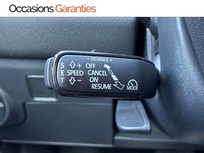 Voitures occasions SEAT IBIZA FR Clermont-Ferrand