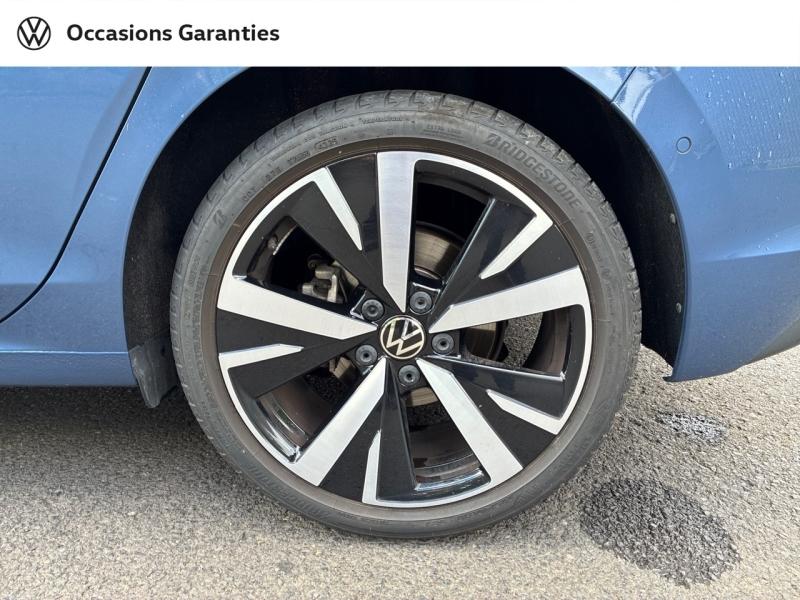 Voitures occasions VOLKSWAGEN GOLF VW Edition Mozac