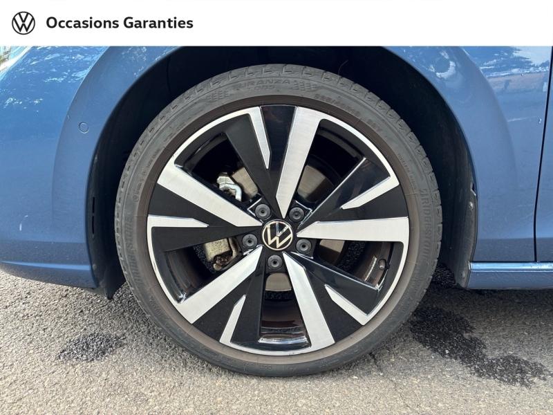 Voitures occasions VOLKSWAGEN GOLF VW Edition Clermont-Ferrand