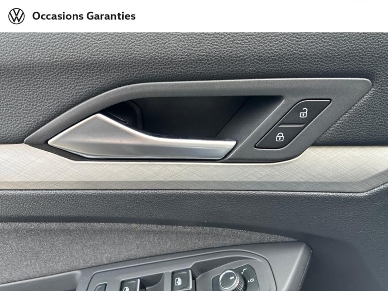 Voitures occasions VOLKSWAGEN GOLF VW Edition Clermont-Ferrand