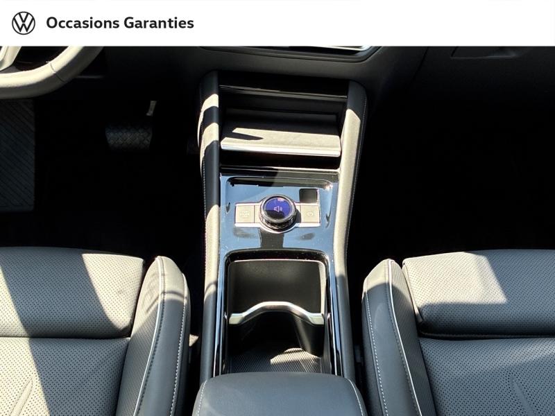 Voitures occasions VOLKSWAGEN TIGUAN Elegance Clermont-Ferrand