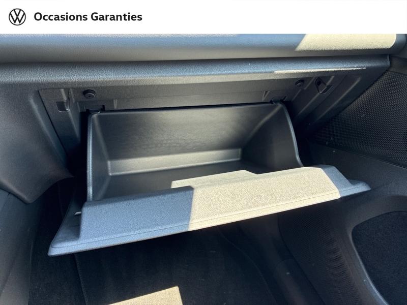 Voitures occasions VOLKSWAGEN TIGUAN Elegance Clermont-Ferrand