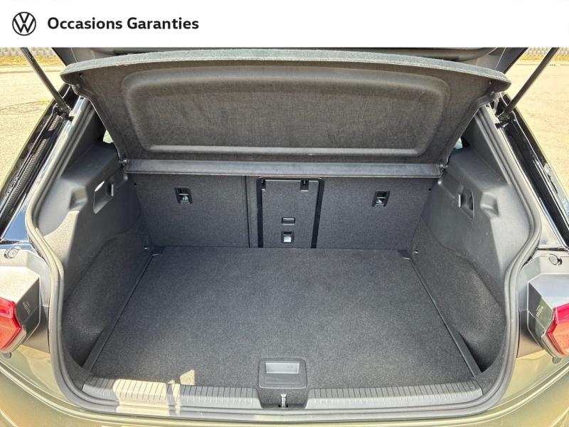 Voitures occasions VOLKSWAGEN ID.3 Life Max Clermont-Ferrand