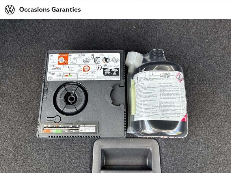 Voitures occasions VOLKSWAGEN ID.3 Life Max Clermont-Ferrand