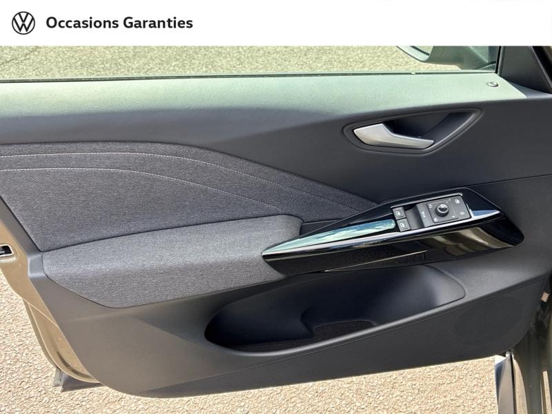 Voitures occasions VOLKSWAGEN ID.3 Life Max Clermont-Ferrand