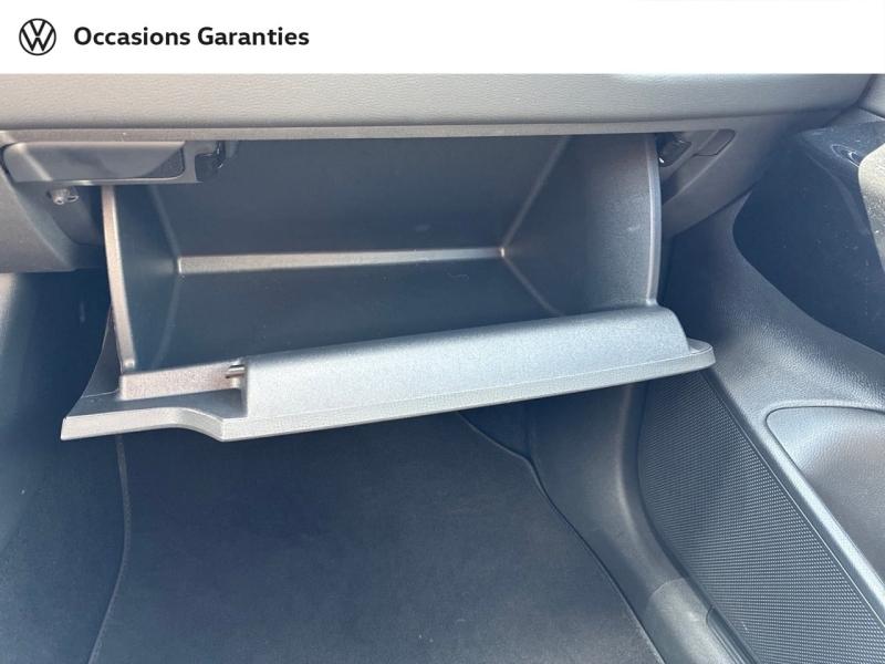 Voitures occasions VOLKSWAGEN ID.3 Life Max Clermont-Ferrand