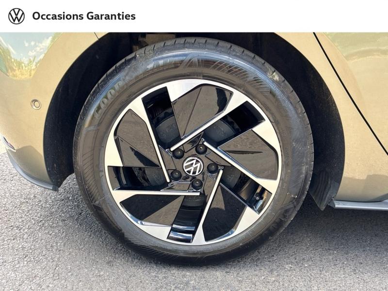 Voitures occasions VOLKSWAGEN ID.3 Life Max Clermont-Ferrand