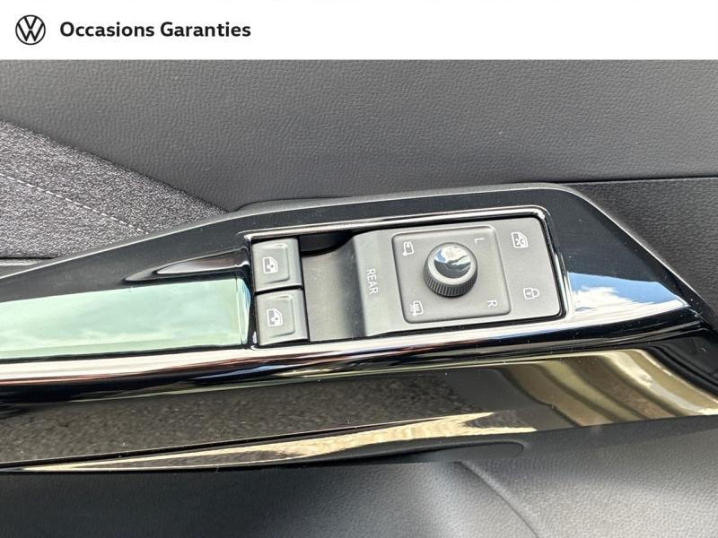 Voitures occasions VOLKSWAGEN ID.3 Life Max Clermont-Ferrand