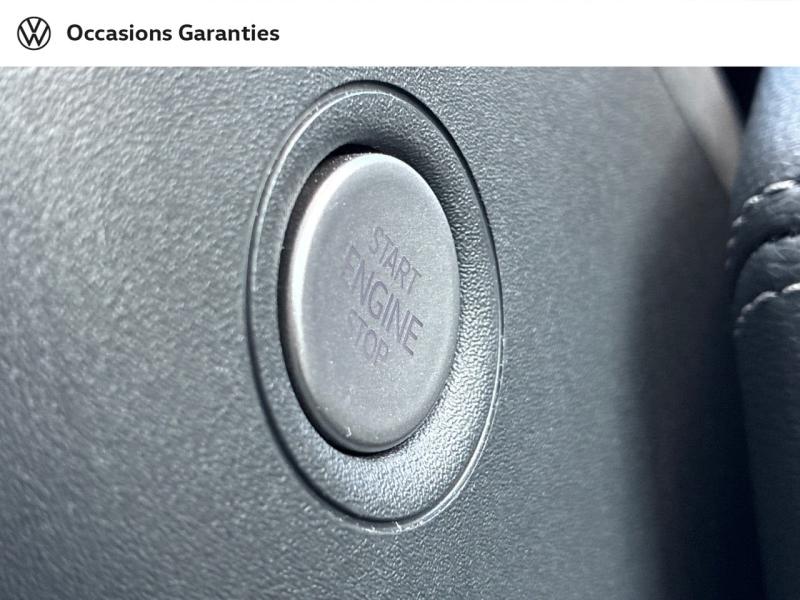 Voitures occasions VOLKSWAGEN ID.3 Life Max Clermont-Ferrand