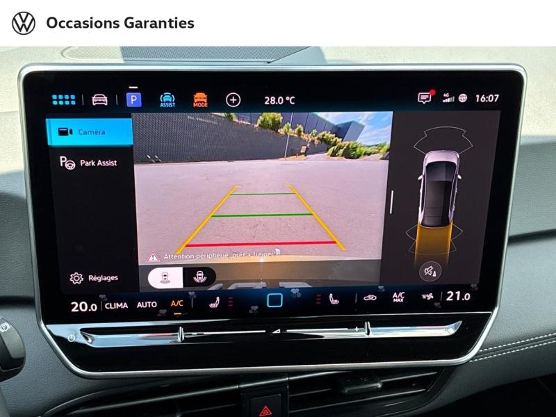 Voitures occasions VOLKSWAGEN ID.3 Life Max Clermont-Ferrand