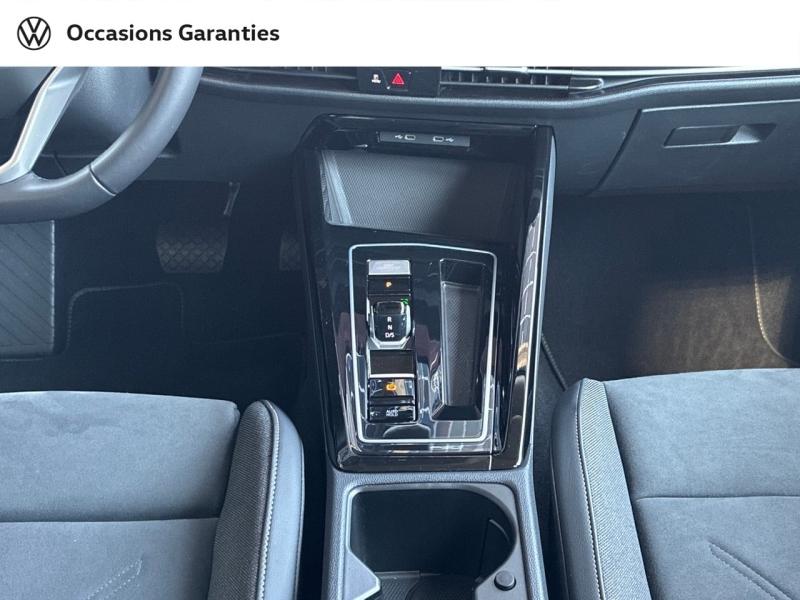 Voitures occasions VOLKSWAGEN GOLF Style Mozac
