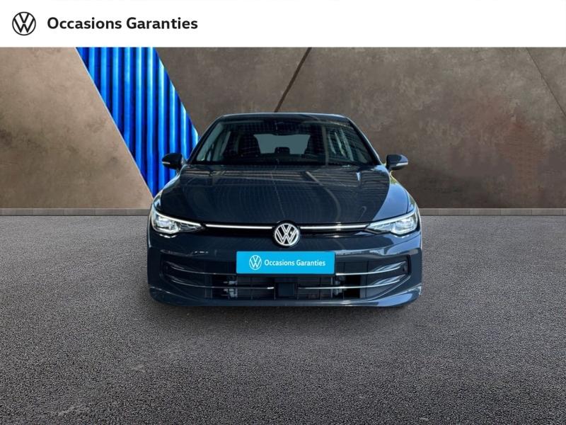 Voitures occasions VOLKSWAGEN GOLF Style Mozac