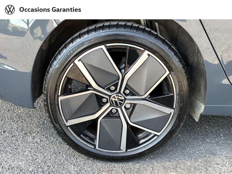 Voitures occasions VOLKSWAGEN GOLF Style Mozac